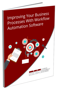 Improving_Your_Business_Processes_with_Workflow_Automation_Software_Cover Improving_Your_Business_Processes_with_Workflow_Automation_Software_Cover