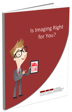 Is_Imaging_Right_for_You_Cover_UPDATED_COLOUR