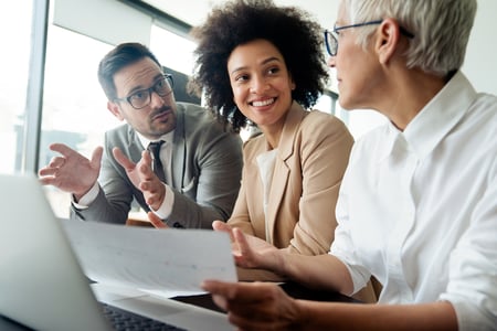 collaboration-and-analysis-by-business-people-work-2021-08-29-05-16-06-utc collaboration-and-analysis-by-business-people-work-2021-08-29-05-16-06-utc