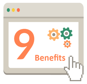 9_benefits_of_a_DMS_image