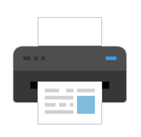 Document Scanner